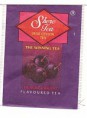 /album/shere-tea/shere-tea-7-jpg/
